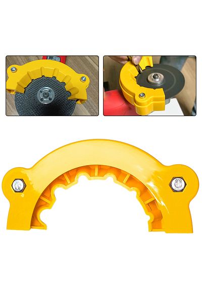 Choice 3-12mm Drill Bit Grinding Sharpener Multifunctional Polishing Grinding Tool Grinder Powered Tool ...