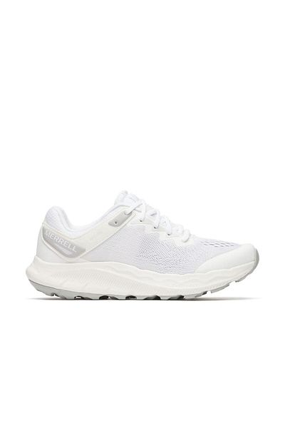 Merrell Antora 4 Women's Patika Running Shoes-J 068466