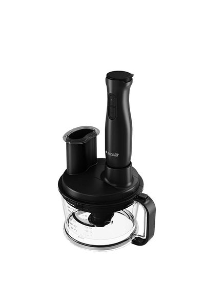 Arçelik Rhb 3410 Hand Blender Set