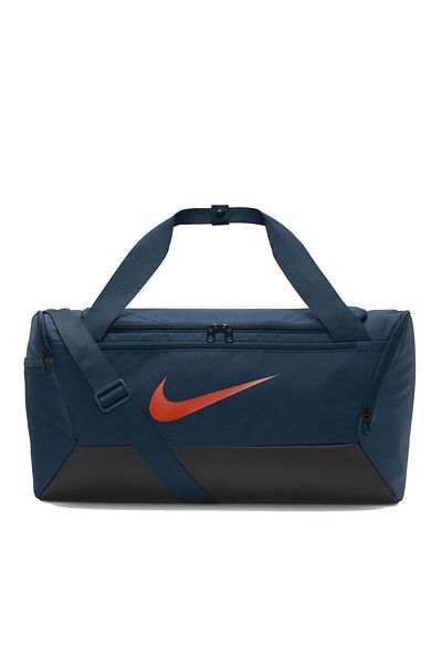Nike Geanta Nike Brasilia Training 9.5 S