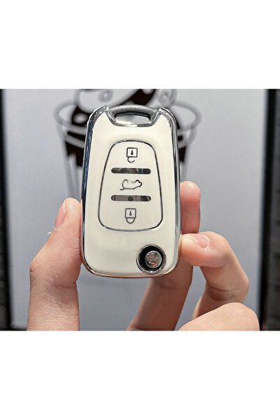 emii auto spare parts Kia SPORTAGE CEED RIO SOUL PICANTO CERATO OPTIMA ΘΗΚΗ Κ...