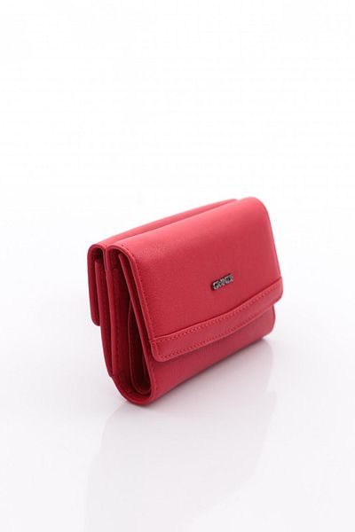 Grande 2620 Women's Leather Wallet