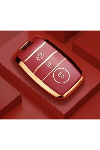 emii auto spare parts كيا ريو سيد سبورتاج سورينتو بيكانتو سول ستونيك غطاء مفت...