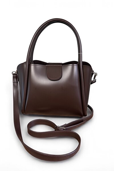 MaVaux Nova El ve Çapraz Çanta