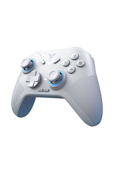 Choice Wireless Flydigi Direwolf3\Direwolf2 Wireless Gaming Controller Bluetooth Hall Lineness Function Con