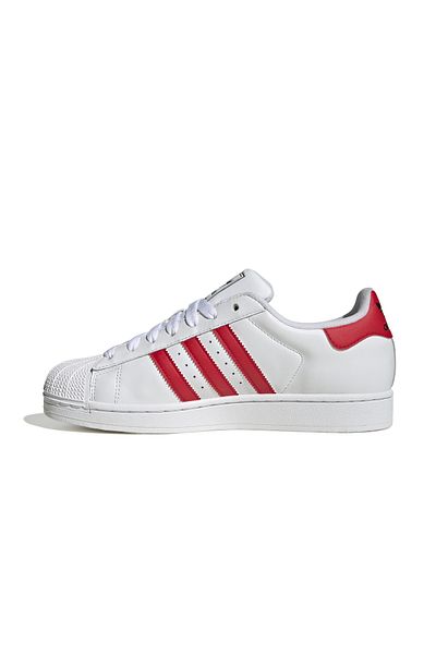 adidas Pantofi sport unisex Renklidir Originals Superstar