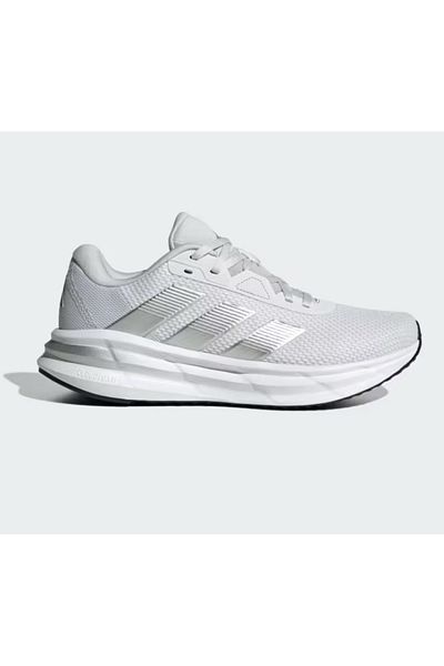 adidas Galaxy 7 Women's Gray Running Shoes