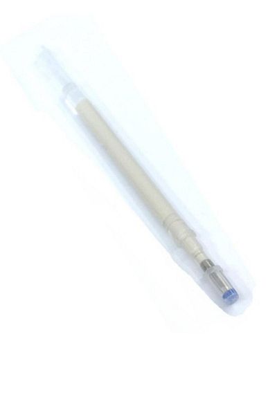 Miracle Omni Flying Pen Refill - New Technology