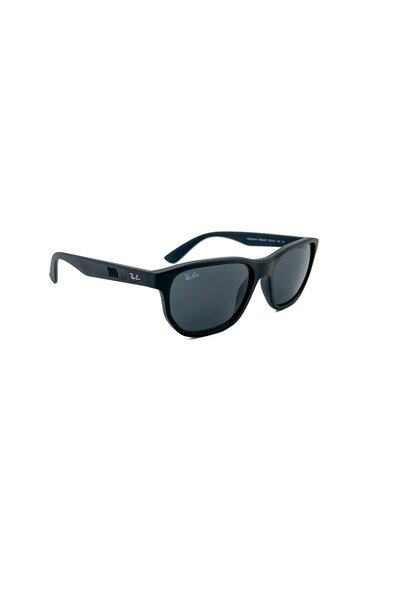 Ray-Ban 4404M F68487 57 نظارات شمسية للرجال