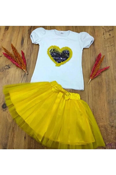 NOBLE STORE Costum de fete 23 aprilie NOBLE