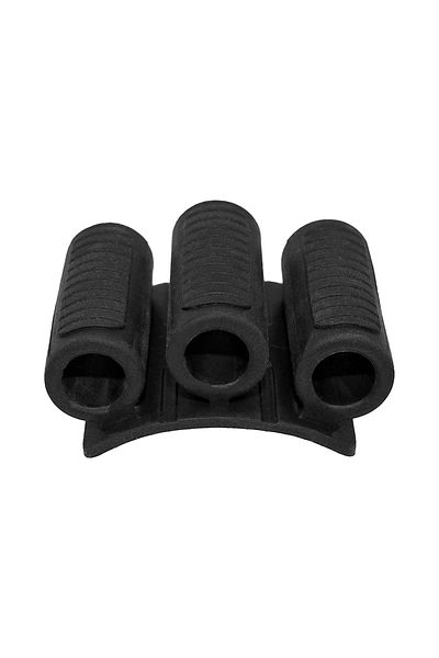 Choice Drill Add-on Quick Change Bits Holders Mount Attachment Driver Bits Side Holder of Power Drill Or...