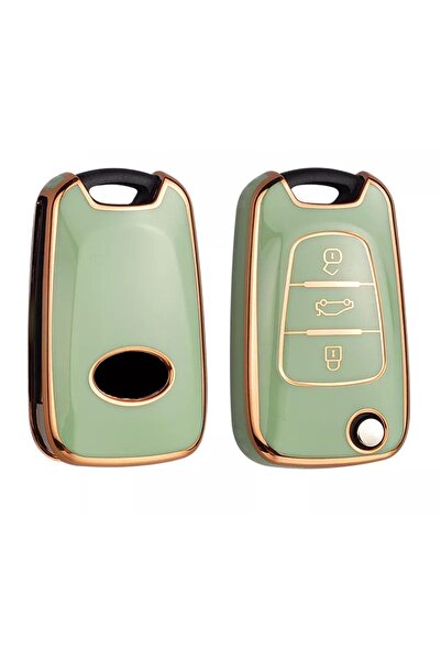 emii auto spare parts Кейп Киа Спортидж Сид Рио Соул Пиканто Серато Оптима Ка...