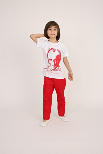 ENDESTORE بدلة علوية للأولاد 23 أبريل 29 أكتوبر 10 نوفمبر 19 مايو عرض الملابس