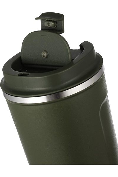 Other Travel Coffee Mug, Insulated Tumbler Coffee Cups 510ml