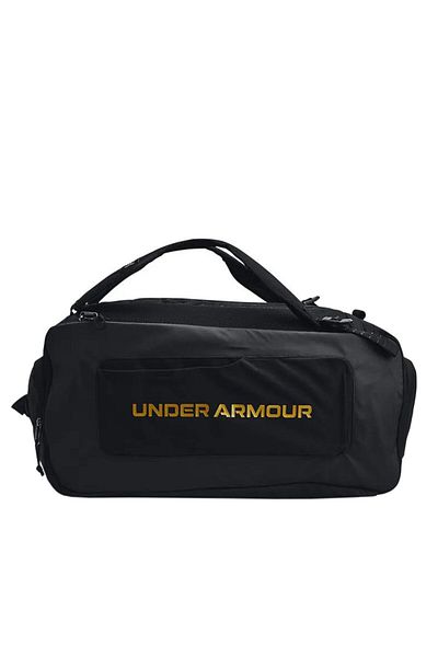 Under Armour Geanta Under Armour Contain Duo M