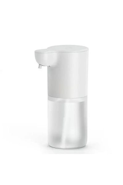 Choice Soap Dispenser 350ML Touchless Automatic Soap Foam Dispenser USB Rechargeable Foam Hand Washer Machi