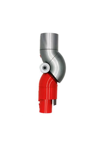 Choice as picture Bottom Adaptor For Dyson V7 V8 V10 V11 Quick Release Low Reach Adaptor Vacuum Cleaner Acc
