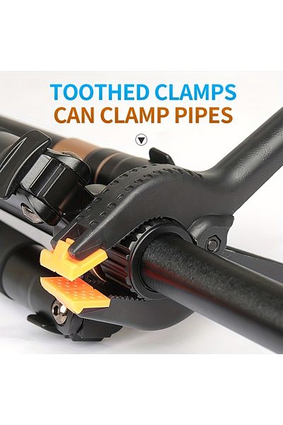 Choice 4pcs 3inch 3/4/ 6/9 inch Plastic Nylon Adjustable Woodworking Clamps Wood Working Tools Spring Clip