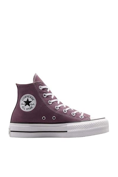 converse Chuck Taylor All Star Lift Shoes