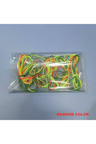 Choice Onesize 5 Ropes-no Launcher String Rope Glow In The Dark String ，only 5 Ropes-no Launcher