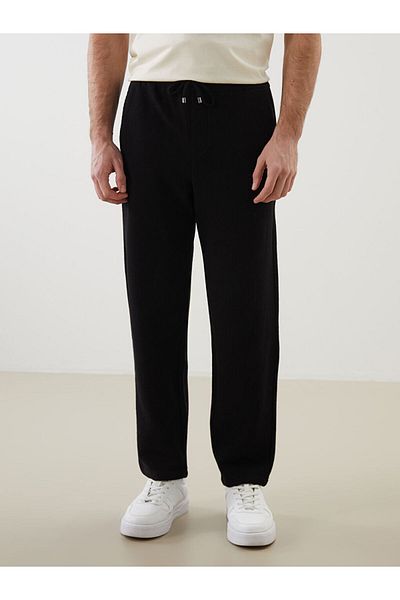LC Waikiki New Season Standard Fit Men's Trousers - S5G168Z8