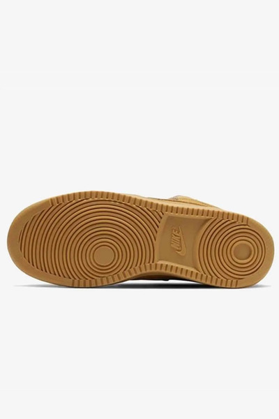 Nike AA3458-700 COURT BOROUGH MID WN GÜNLÜK SNEAKER