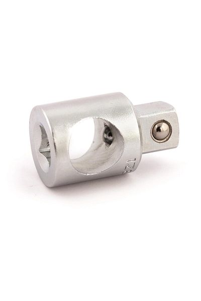 İzeltaş İzeltaş 1/2 t Arm Adapter