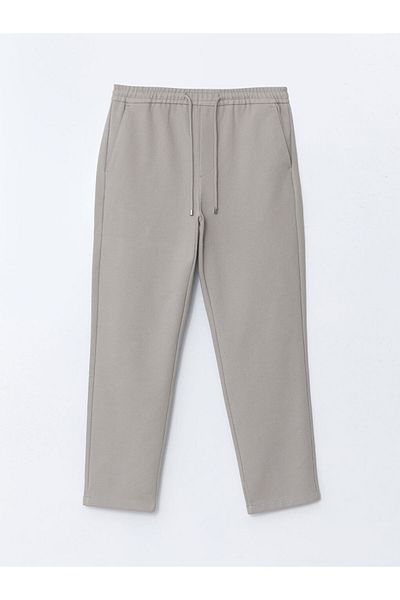 LC Waikiki LCW Standard Fit Men's Trousers