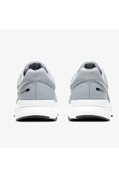 Nike Run Swift 2 Erkek Koşu Ayakkabısı