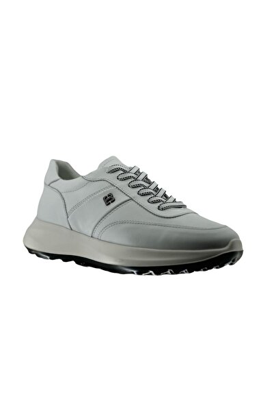 MARCOMEN Erkek Deri Casual Ayakkabı MRC25YA-152-21066