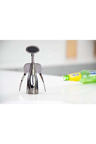 ROYALFORD فتاحة زجاجات النبيذ