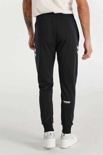hummel Παντελόνι Φούτερ Μέλους