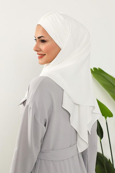 Aisha's Design Practical Aerobin Shawl,cps-91
