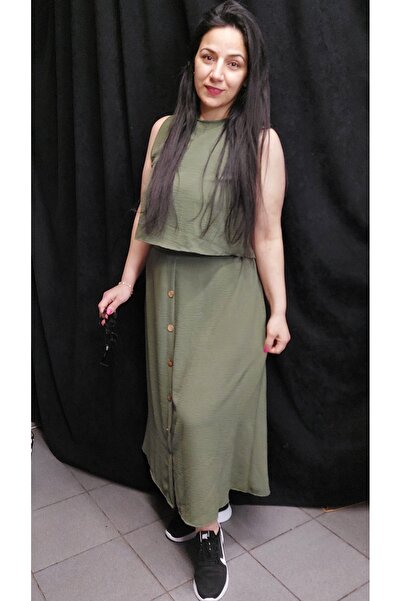 tellevolle فريق ايروبين