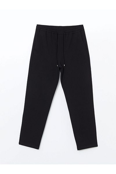 LC Waikiki Ανδρικό παντελόνι Standard Fit LCW