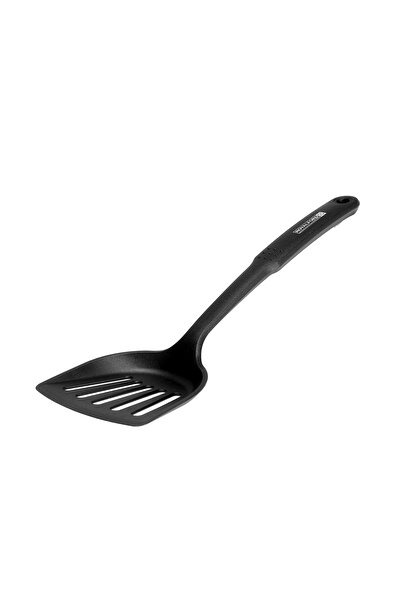 ROYALFORD مقلوبة مشقوقة من النايلون، مقلوبة غير لاصقة، RF1196-NSS