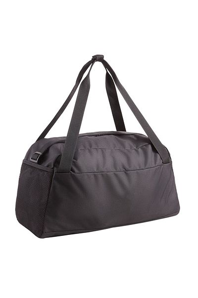 Puma Puma Phase Sports universal bag