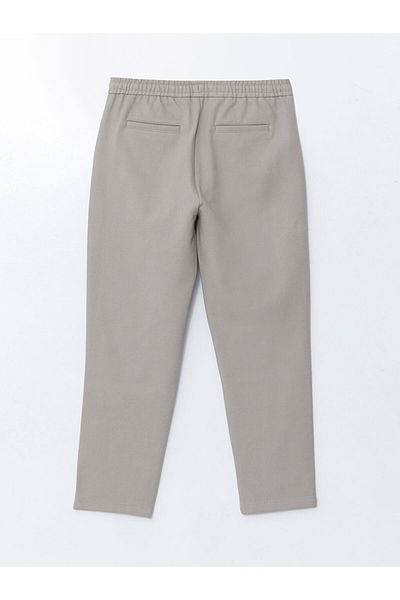 LC Waikiki LCW Standard Fit Men's Trousers