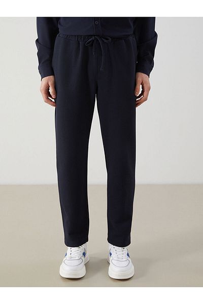 LC Waikiki Standard Mold Men's Trousers