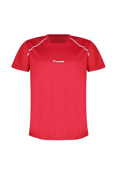 hummel Argyl T-Shirt