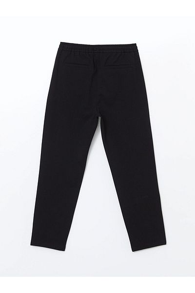 LC Waikiki Ανδρικό παντελόνι Standard Fit LCW