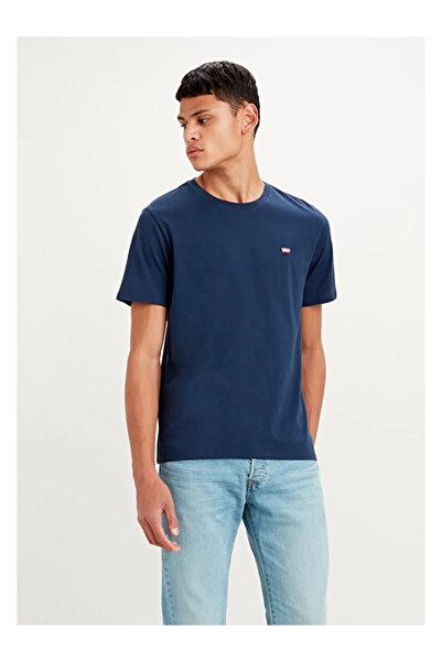 Levi's Housemarked Classic Tee
