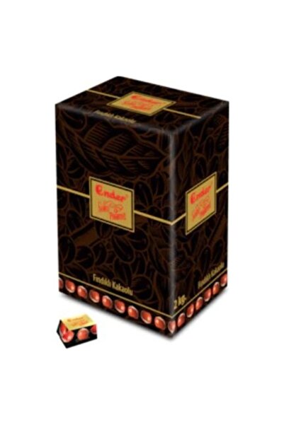 CIKOLATA Ender Çikolata 2000 Gr.