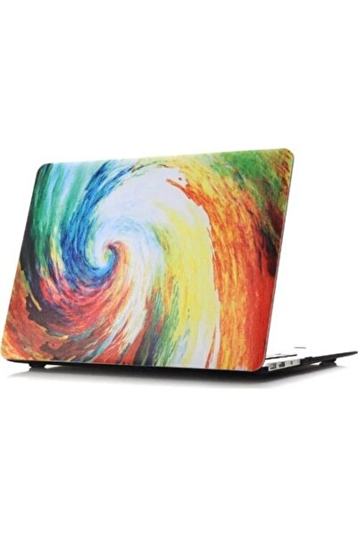 Generic Brand MacBook Air 11 - 11.6' Inch A1370 - A1465 Compatible 2in1 Matte...