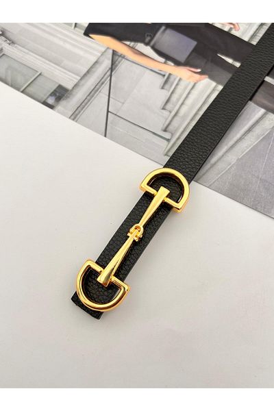 MODAM HİFA Catarame lungi Aur Femei Curea Pantaloni Curea Rochie Curea Cămașă Curea Jachetă