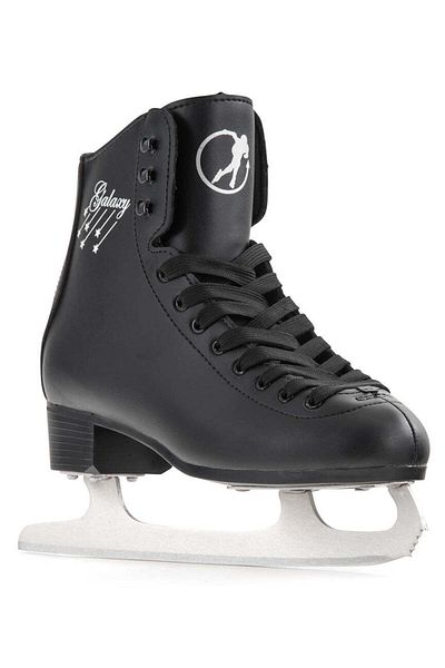 Sfr Galaxy Ice Skates