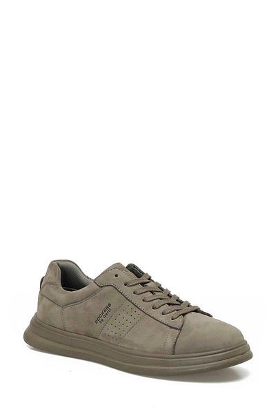 Dockers By Gerli Dockers 238530n 5fx Gri Erkek Casual Ayakkabı A101946009