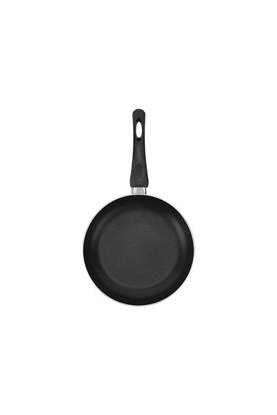 ROYALFORD 26 CM Aluminum Fry Pan- RF11859
