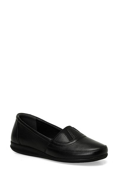 Polaris 5 Nokta 103017.z5fx Crem Pantofi de damă Mocasini A101973852