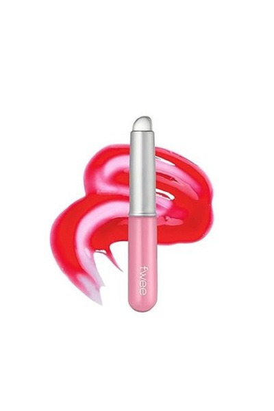 Fwee Fingerlike Silicone Lip Brush Slim
